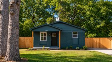 featured image of 492 Delta Rd #1