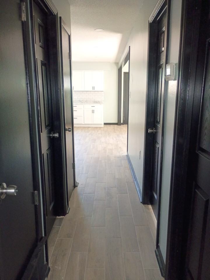 492 Delta Rd #1 - Photo 6 of 14
