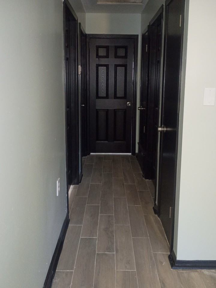 492 Delta Rd #1 - Photo 7 of 14