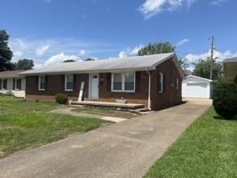 featured image of 1813 Standish Pl #1