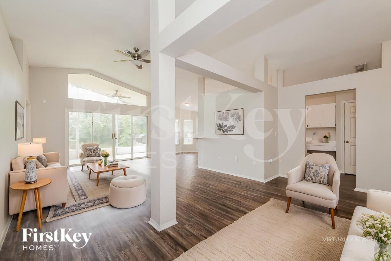 40 Saint Kitts Cir - Photo 4 of 19