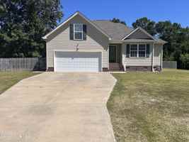 featured image of 308 Prince William Dr