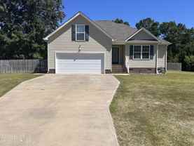 308 Prince William Dr - Photo 1 of 1