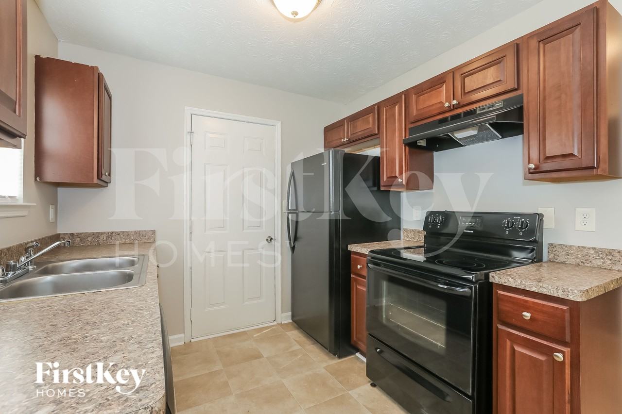 8606 Sheridan Dr - Photo 6 of 15