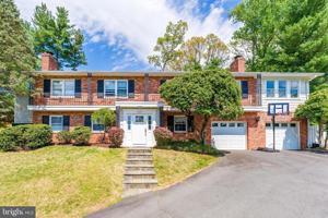 featured image of 3653 38th St N