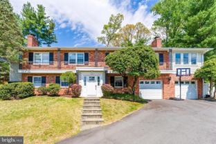 3653 38th St N - Photo 1 of 1