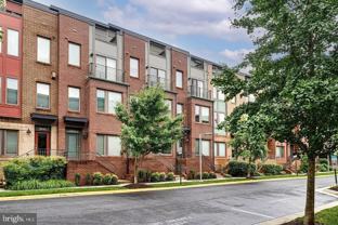 2947 Stella Blue Ln - Photo 1 of 1