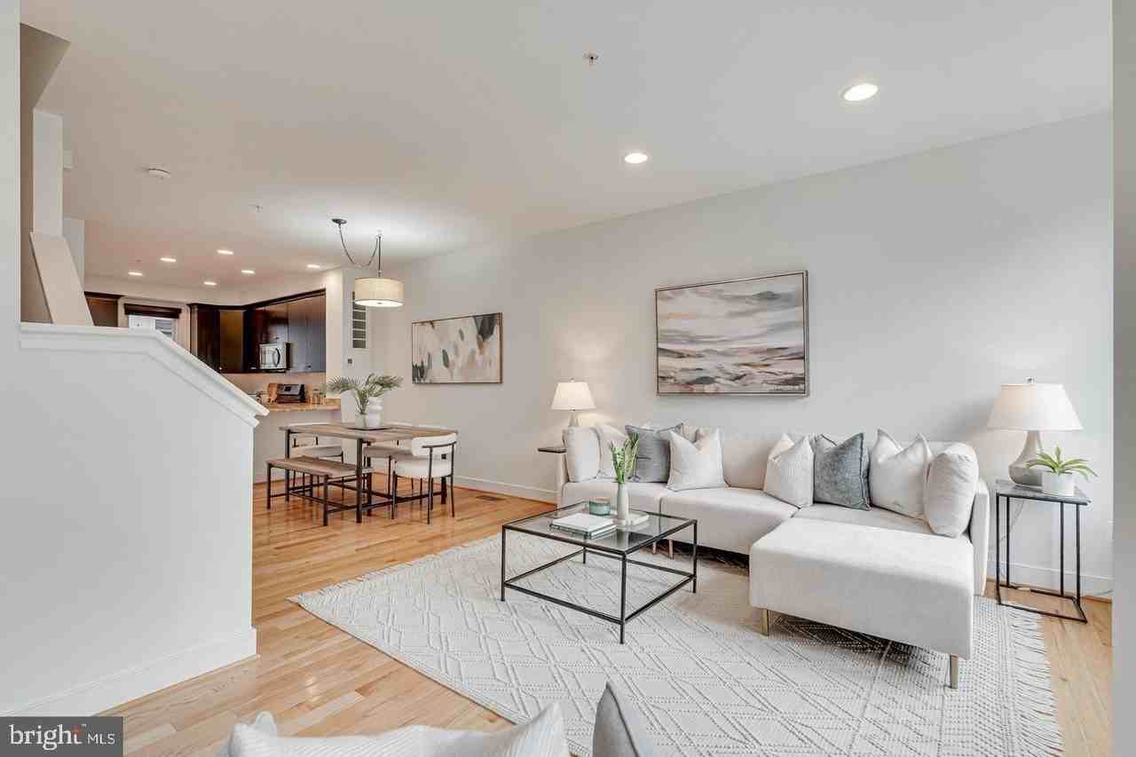 2947 Stella Blue Ln - Photo 5 of 24
