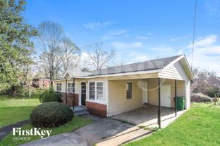 297 Reed St - Photo 1 of 1