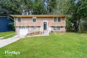 featured image of 2261 Cherokee Valley Dr
