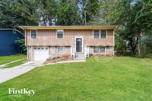 2261 Cherokee Valley Dr - Photo 1 of 1