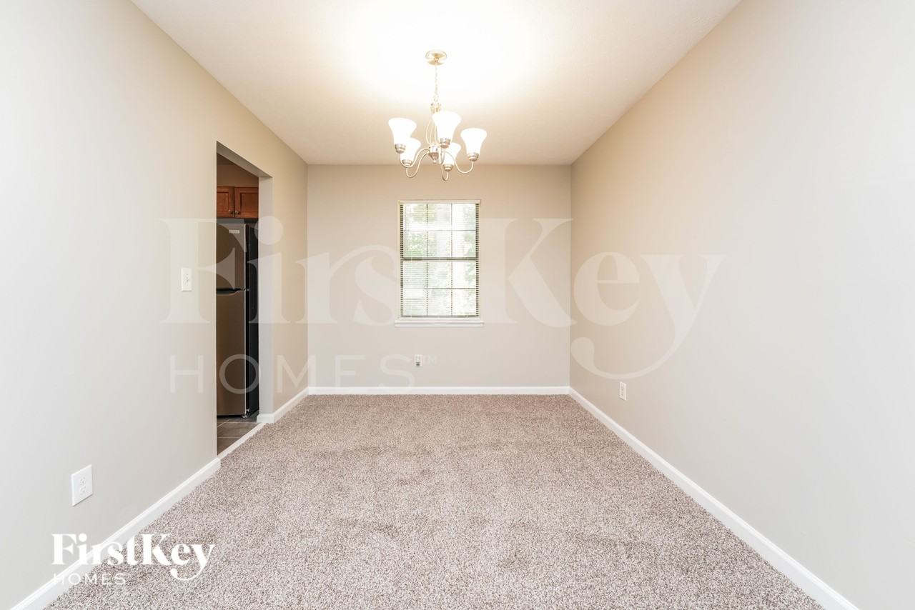 2261 Cherokee Valley Dr - Photo 6 of 18