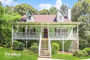 104 Sweetgum Cir - Photo 1 of 1