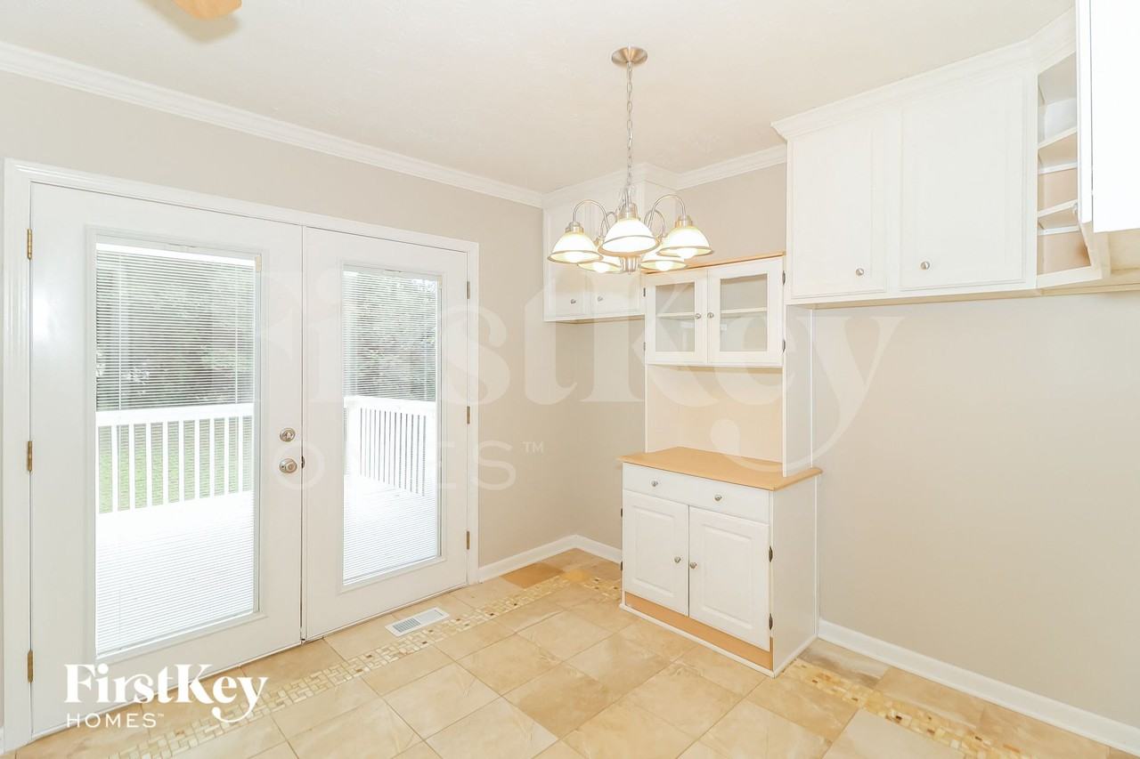 104 Sweetgum Cir - Photo 5 of 15