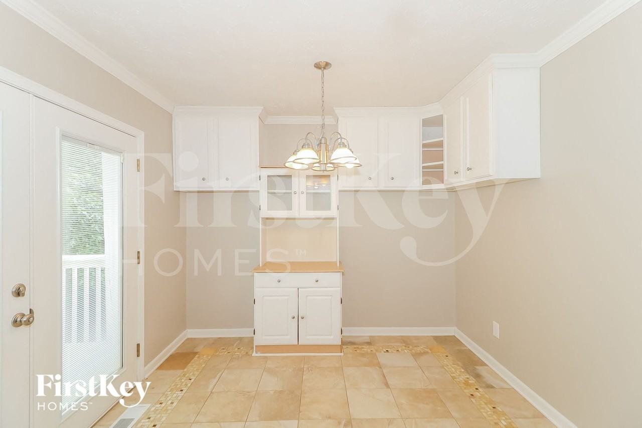 104 Sweetgum Cir - Photo 6 of 15