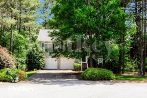 featured image of 1046 Preserve Ln
