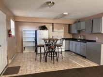1907 10th Street - Photo 1 of 1