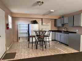 featured image of 1907 10th St