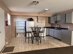 1907 10th Street - Photo 1 of 1