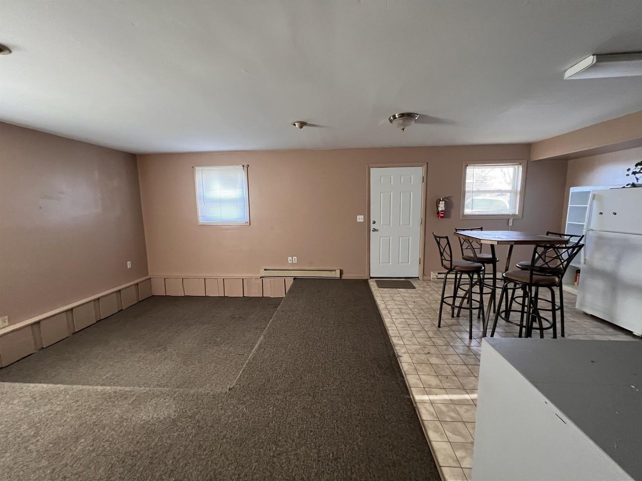 1907 10th Street - Photo 3 of 16