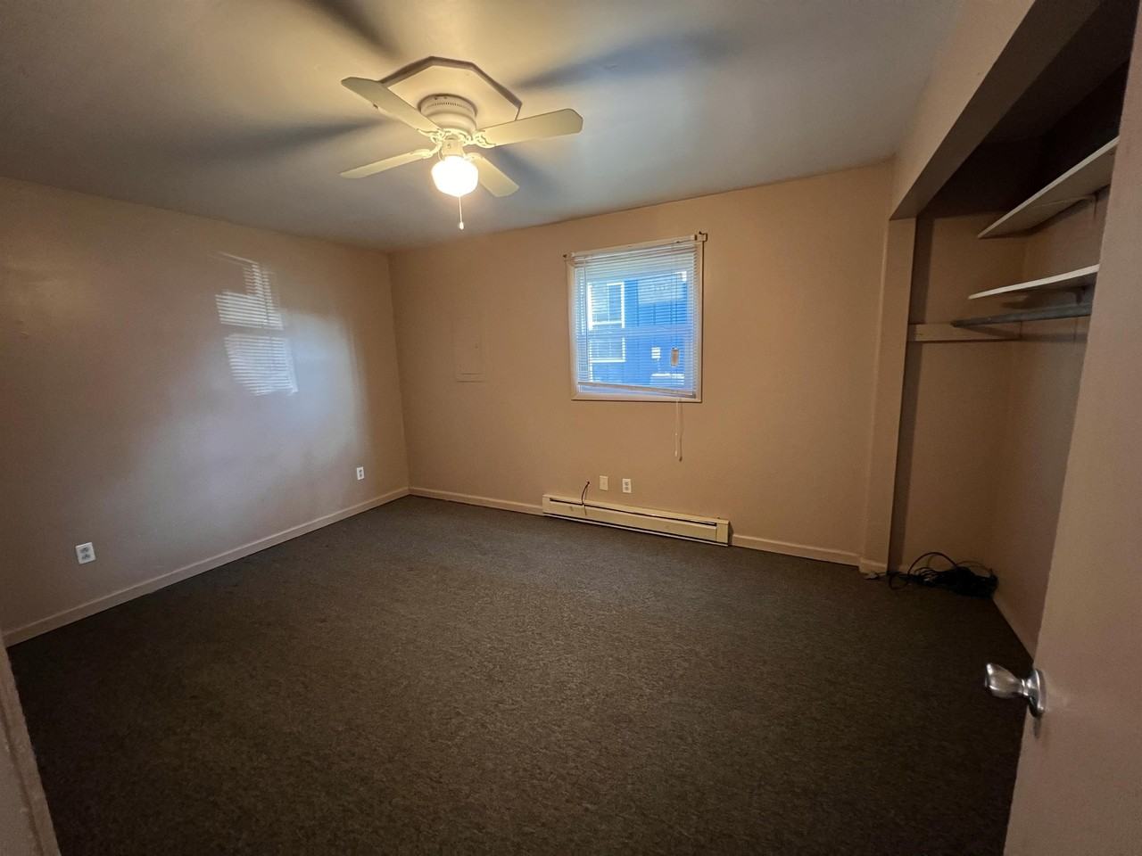 1907 10th Street - Photo 7 of 16