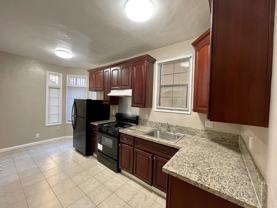 2747 Haste Street - Photo 1 of 1