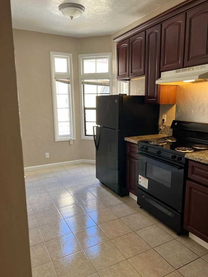 2747 Haste Street - Photo 2 of 50