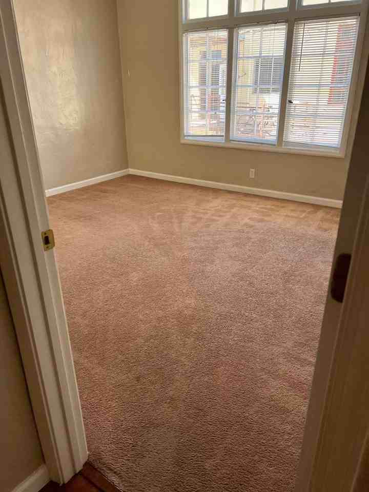 2747 Haste Street - Photo 4 of 50