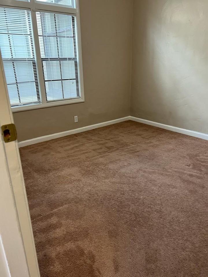 2747 Haste Street - Photo 5 of 50