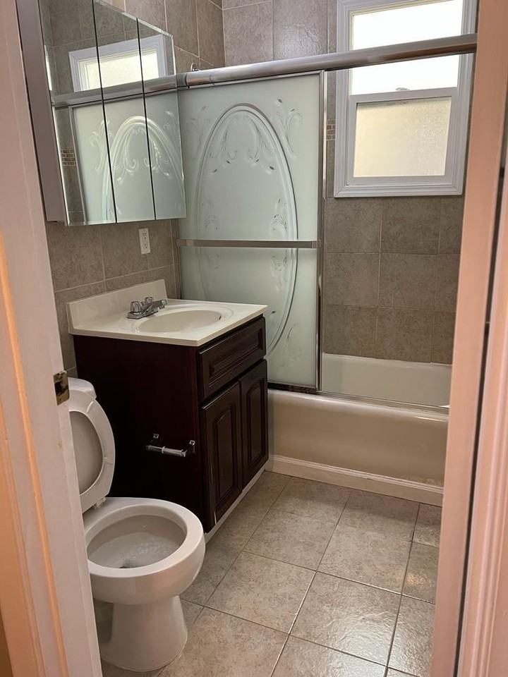 2747 Haste Street - Photo 6 of 50