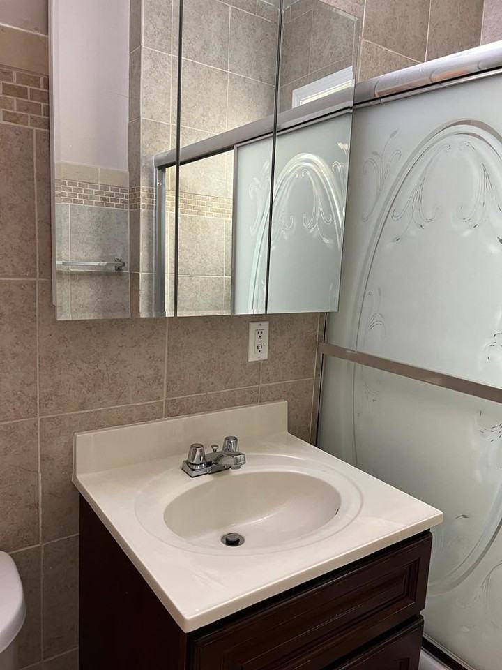 2747 Haste Street - Photo 7 of 50
