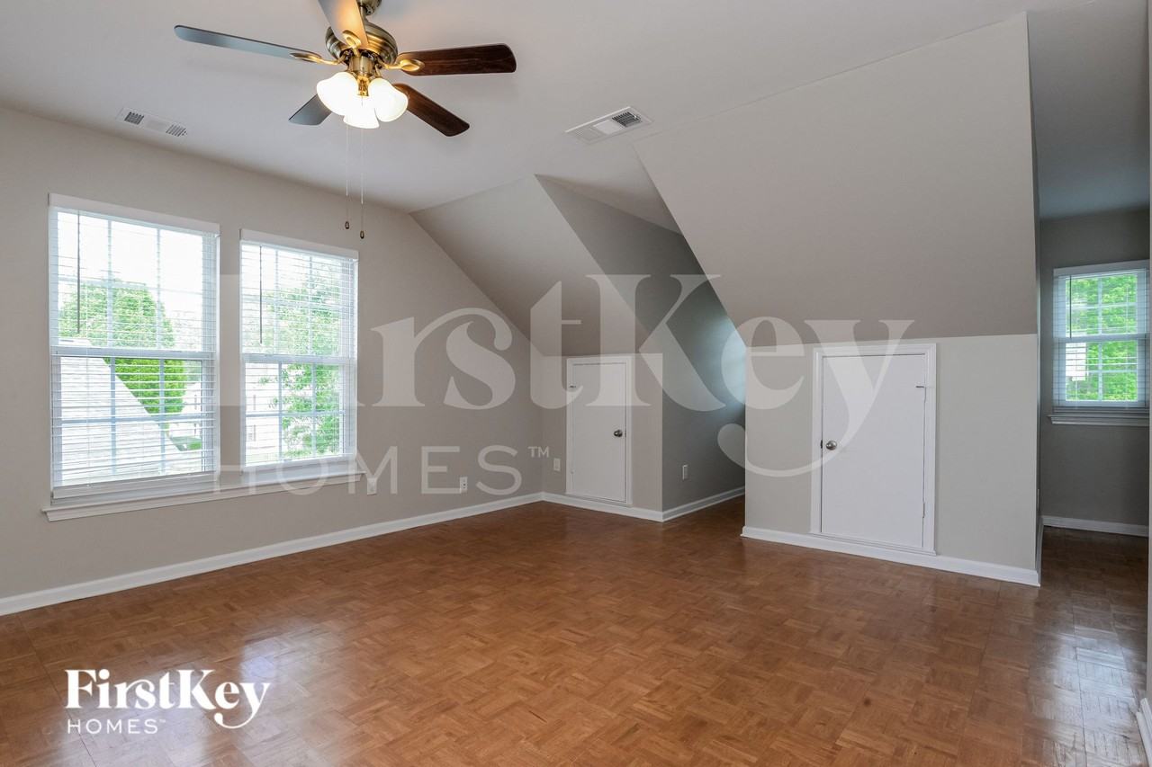 13622 Edgetree Dr - Photo 7 of 15