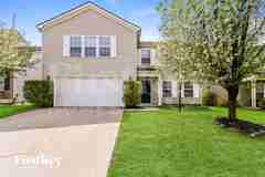 12643 Pinetop Way - Photo 1 of 1