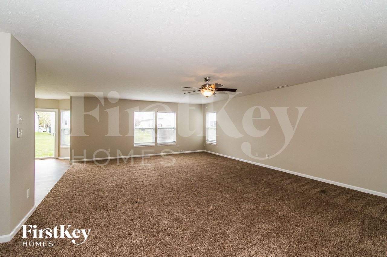12643 Pinetop Way - Photo 3 of 15