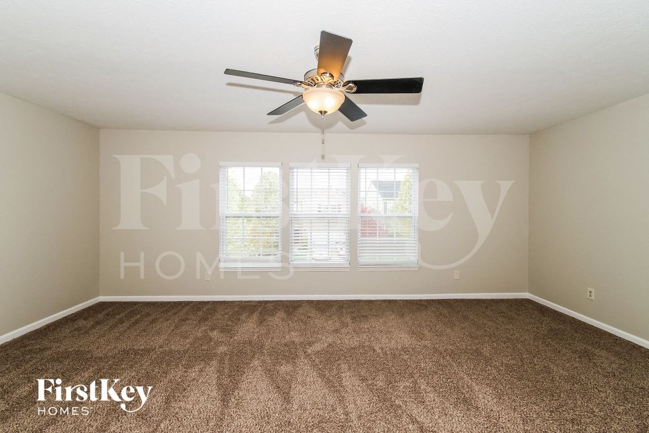 12643 Pinetop Way - Photo 6 of 15