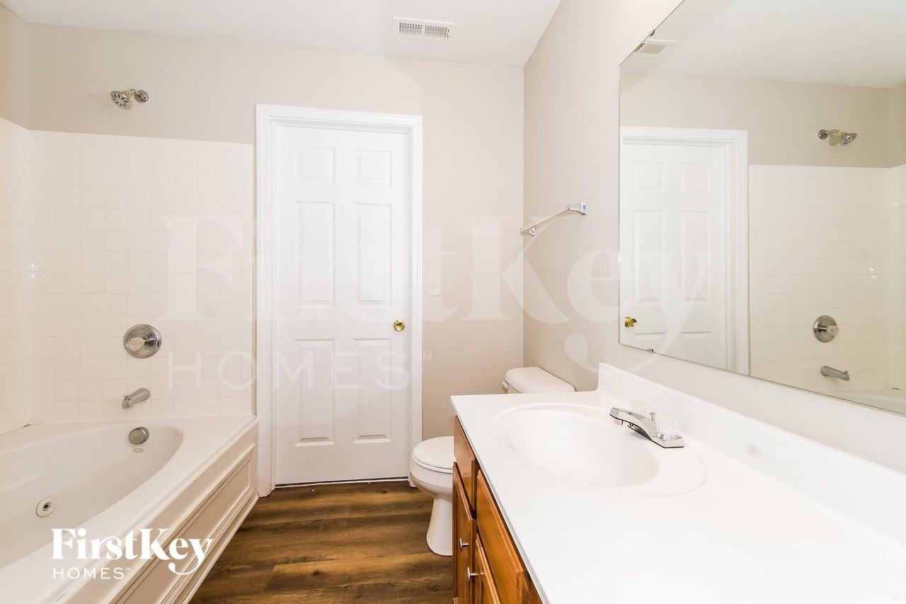 12643 Pinetop Way - Photo 7 of 15