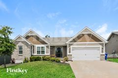 1811 Barclay Trail Dr - Photo 1 of 1