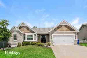 featured image of 1811 Barclay Trail Dr