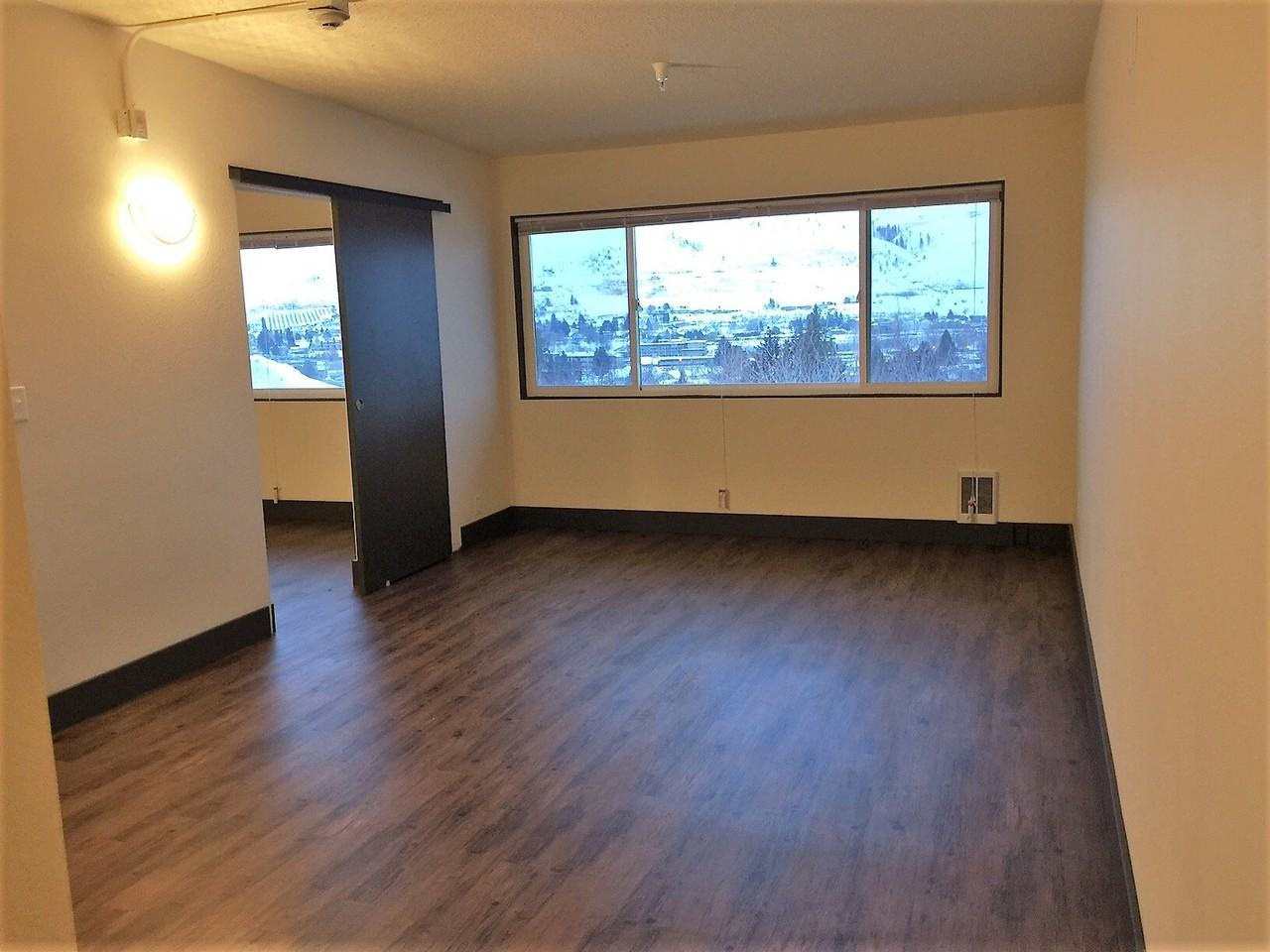 726 N Markeson St - AJAJ One LLC - Photo 7 of 16