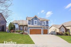 9014 N Hull Ave - Photo 1 of 1