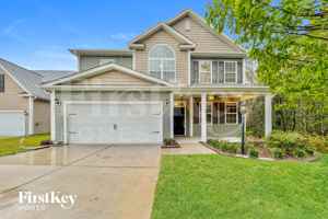 featured image of 373 Fox Ridge Ln