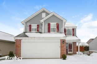 8119 Rambling Rd - Photo 1 of 1