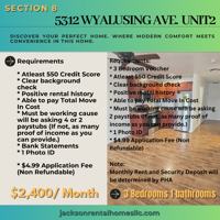 featured image of 5312 Wyalusing Ave