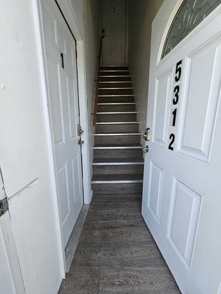 5312 Wyalusing Avenue - Photo 2 of 11