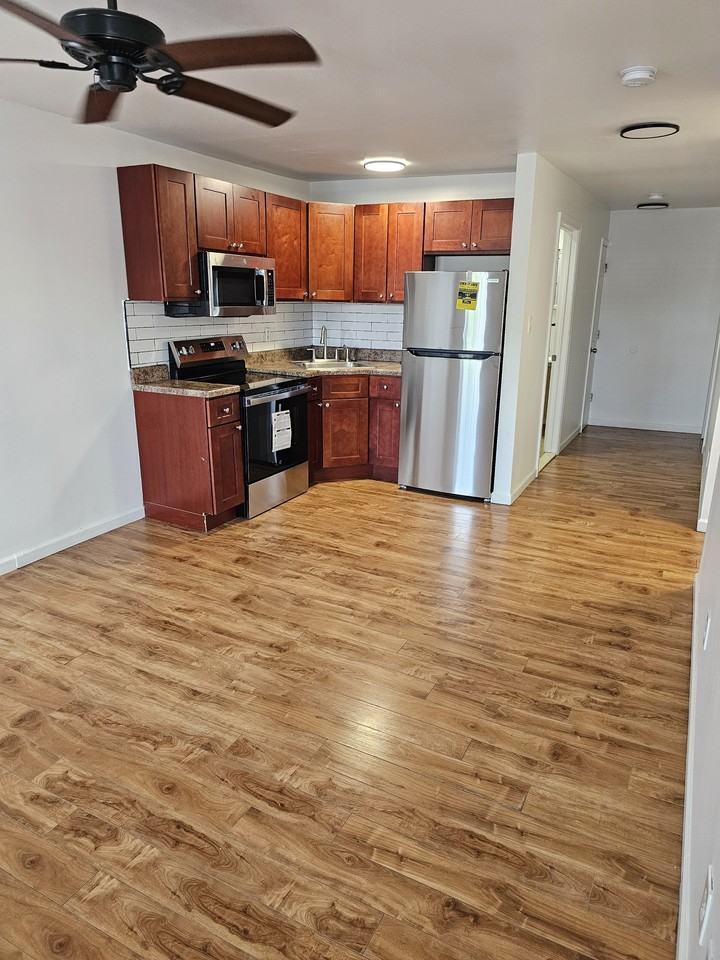 5312 Wyalusing Avenue - Photo 4 of 11