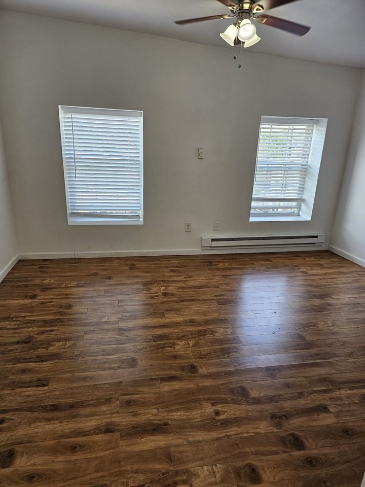 5312 Wyalusing Avenue - Photo 5 of 11