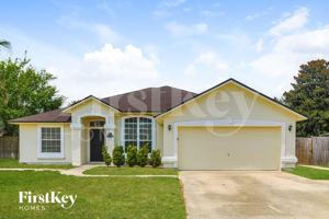 featured image of 2514 Paris Mill Rd