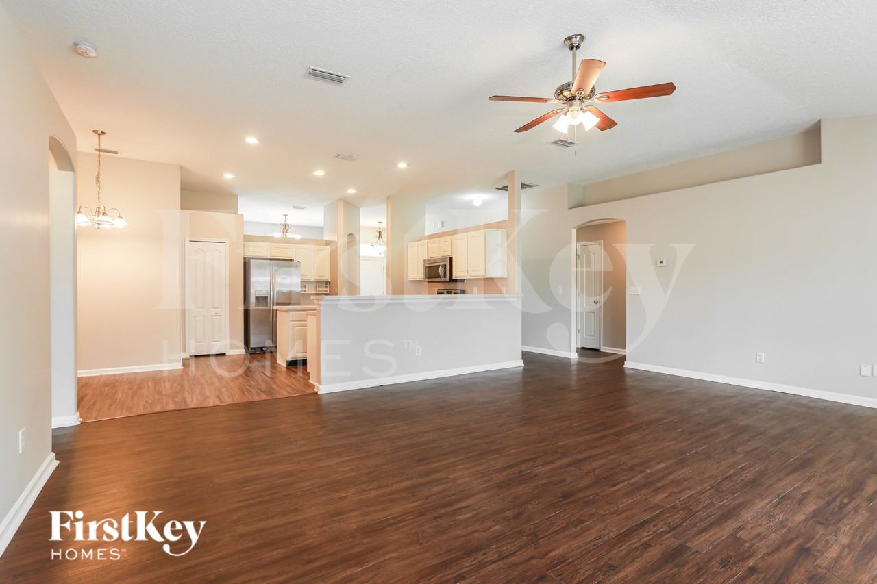 2514 Paris Mill Rd - Photo 4 of 19