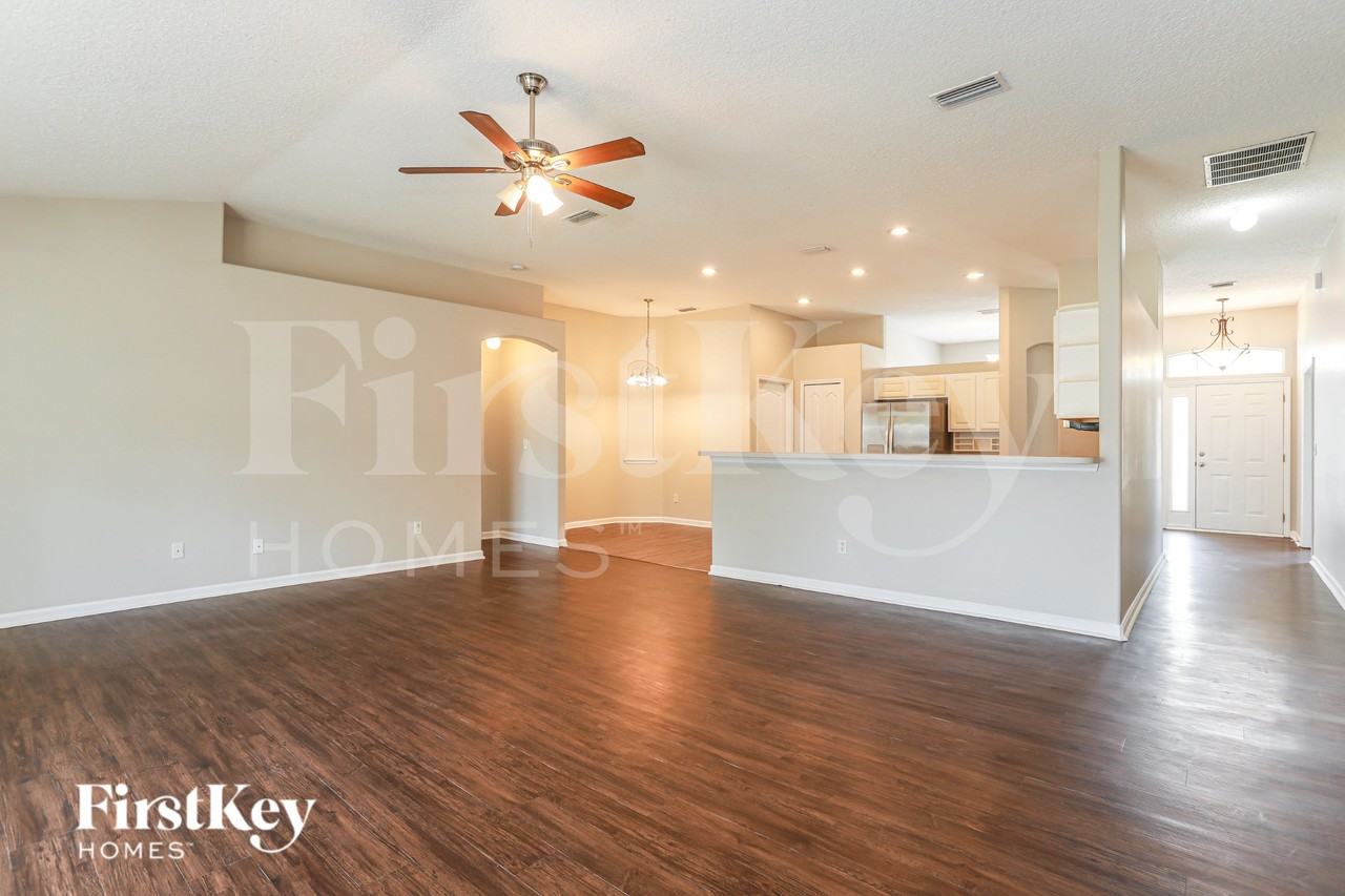 2514 Paris Mill Rd - Photo 5 of 19