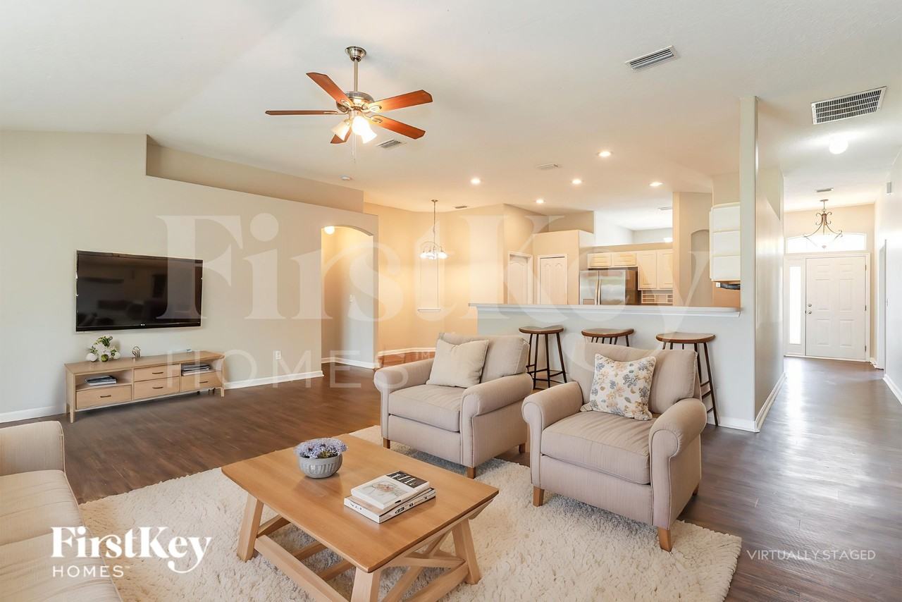 2514 Paris Mill Rd - Photo 6 of 19